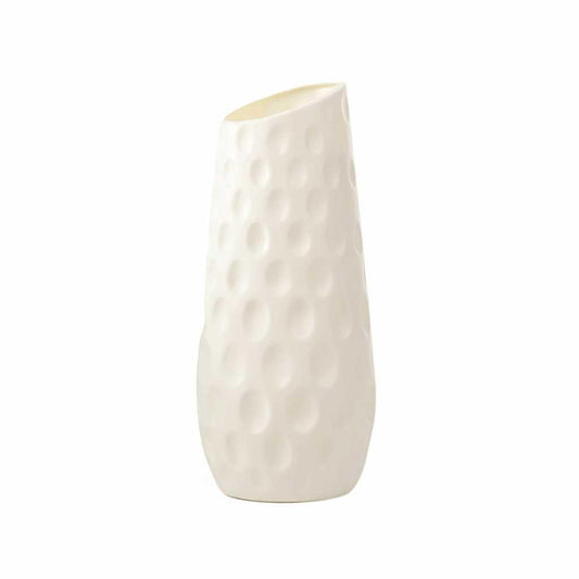 Nordic Style Flower Vase | Modern Decorative Home Decor
