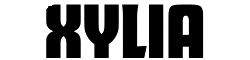 Xylia