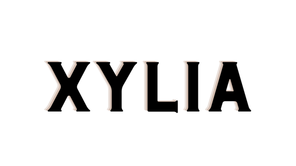 Xylia